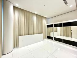 Oxley Residence (D9), Condominium #537835841